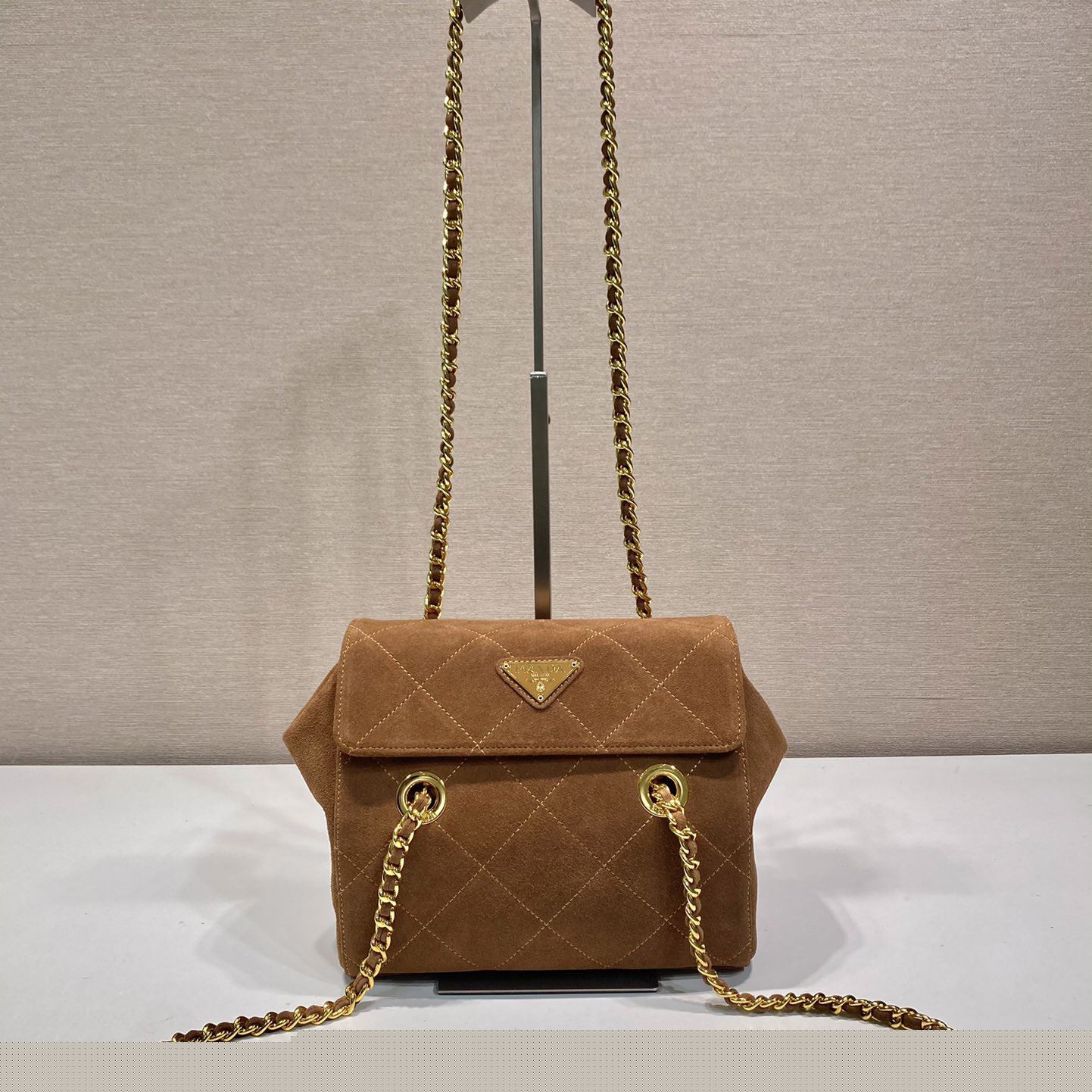 Pra*a satchel bags